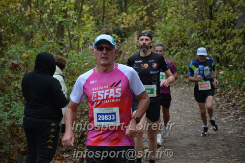 Les Foulees du Dragon 2025/FDRAGON_2025_07260.JPG